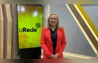Reserva tem série de avanços na educação municipal