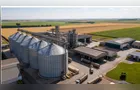 Boletim Agro detalha o avanço das safras e da armazenagem no Paraná