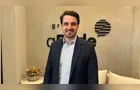 Emiliano Gomes destaca projetos e recursos para Irati