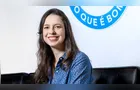 Tetra Pak aposta em inovação sustentável