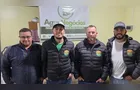 LG Agronegócios aposta no potencial da fumicultura em São João do Triunfo e região