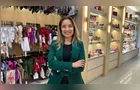 Sexualidade como autocuidado e bem-estar