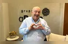 Greca expõe propostas para o governo