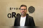 Grupo Time fortalece indústria regional com soluções em engenharia, tecnologia e capacitação
