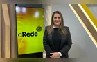 Educação da Lapa aposta em valorização profissional e inovação