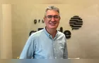 Câmara Municipal de Ponta Grossa tem participação ativa no agronegócio
