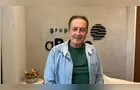 Jocelito Canto comenta sobre decisão do TRE