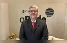 Remy fala sobre declaração do imposto de renda