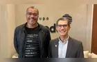 UEPG fortalece a pesquisa e prática ao inovar no agronegócio regional