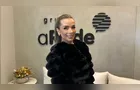 Andreia Tokutake incentiva autocuidado feminino