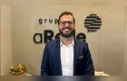 Cargill transforma reciclagem de óleo em ferramenta de educação ambiental nas escolas