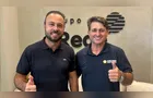 Mestre das Tintas chega a PG com foco em inovação e atendimento especializado