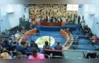 Projeto de lei exige documentação para negativa de matrícula de estudantes com TEA em PG
