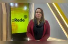 Rebouças diversifica e amplia ações na educação municipal