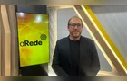Laercio Cipriano destaca projetos e recursos para Rebouças