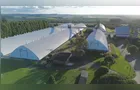 Investimentos em complexos do agro em PG são destaque no Boletim Agro