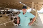 BRDE contribui para elevar a produção agrícola e pecuária no Paraná