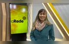 Tônia Mansani projeta ações para a secretaria de indústria de PG