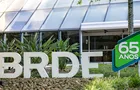 Fomento do BRDE no agronegócio regional é destaque no Boletim Agro