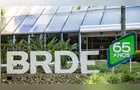 Fomento do BRDE no agronegócio regional é destaque no Boletim Agro