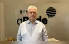 A importância da contabilidade no dia a dia