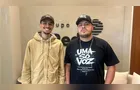 Leo Lima PR lança clipe de rap gospel nesta sexta
