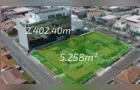 Sicredi avança em projeto de expansão e prepara nova estrutura em PG