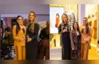 Coluna RC prestigia inauguração da Insta Sport & Style