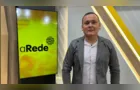 Educação de Imbaú é destaque em série de índices e na alfabetização