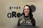 Dexell Leilões apresenta oportunidades de negócios para compradores e vendedores