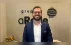 Cargill investe em PG e impulsiona o agronegócio em todo o Paraná