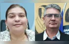 UBSs deverão entregar cartilhas sobre parto humanizado em PG
