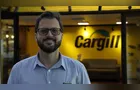 Em PG, primeira fábrica da Cargill no Brasil impulsiona a agroindústria