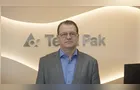 Unium processa milhões de litros de leite por dia com tecnologia Tetra Pak