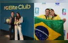 Vaz Premium Imóveis consolida posição de destaque no mercado imobiliário