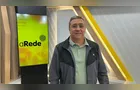 Inglês e Robótica trazem inovação à Educação em Ortigueira