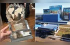 Boletim Agro mostra a força da erva-mate e da cevada paranaense