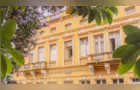 Proex recebe obras da ceramista Maria Cheung em mostra aberta ao público