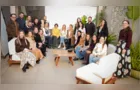 Coluna RC destaca experiência promovida pela Sierra Ponta Grossa