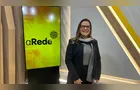 Índices e avaliações alavancam a Educação de São Mateus do Sul