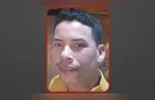 Polícia Civil divulga foto de foragido por tentativa de homicídio e feminicídio