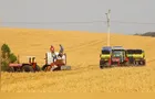 Boletim Agro aborda trabalho no agronegócio em Ponta Grossa