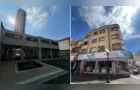 Meliá Casa Conforto e Magazine Enxovais promovem mega feirão solidário