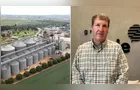 Boletim Agro discute eventos do agronegócio e 75 anos da Castrolanda