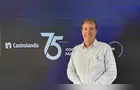 Castrolanda celebra 75 anos de uma história construída por famílias