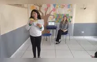 Vamos Ler encerra 1° semestre de 2026