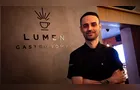 Lumen lança menu especial para Dia dos Namorados
