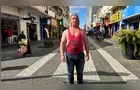 ‘He-Man de PG’ chega à tv com Danilo Gentili