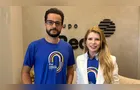 Frísia promove 2ª Corrida e Caminhada com atrações para toda a família em Carambeí