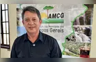 AMCG amplia protagonismo da região com força do agronegócio